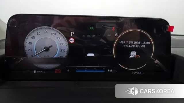 Hyundai Staria id 3746487 из Кореи 18