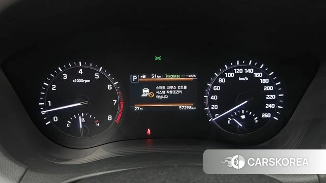 Genesis G80 id 4732450 из Кореи 31