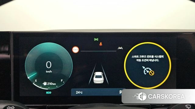 Hyundai Grandeur (GN7) id 4432236 из Кореи 18