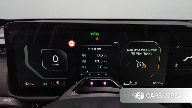 Kia Tasman id 4242840 из Кореи 18