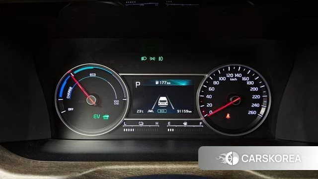 Kia Sorento 4th Generation id 4267595 из Кореи 18