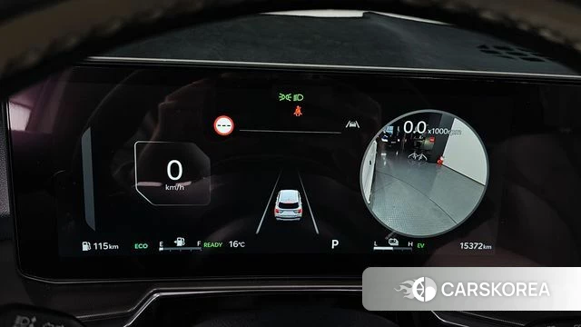 Kia The New Sorento 4th Generation id 3831348 из Кореи 18