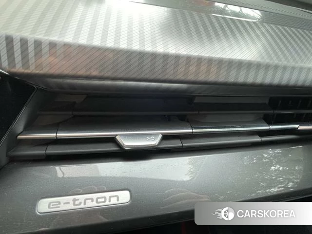 Audi Q4 e-tron id 4348390 из Китая 13