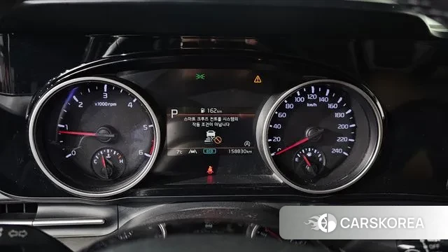 Kia Carnival 4th generation id 3697899 из Кореи 18