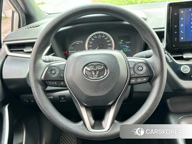 Toyota Lei Ling id 4262068 из Китая 13