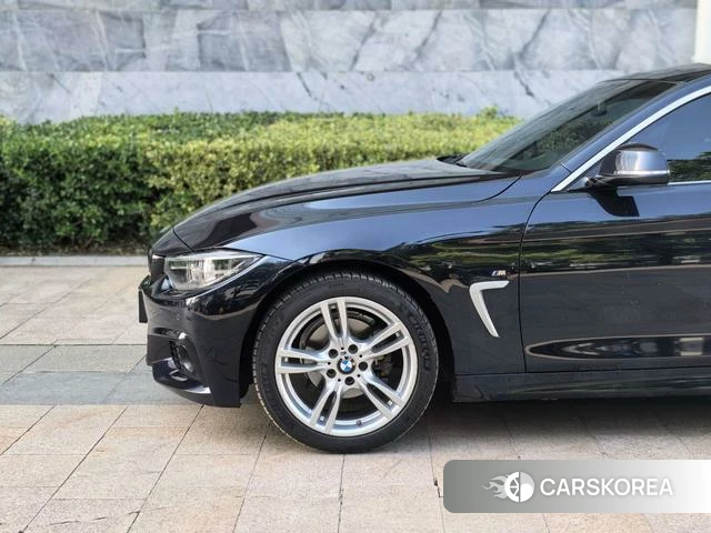 BMW 4 series id 4242568 из Китая 14