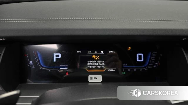 Ssangyong Torres id 3799376 из Кореи 18