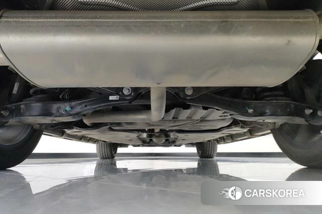 Volkswagen Tiguan L id 4299755 из Китая 15