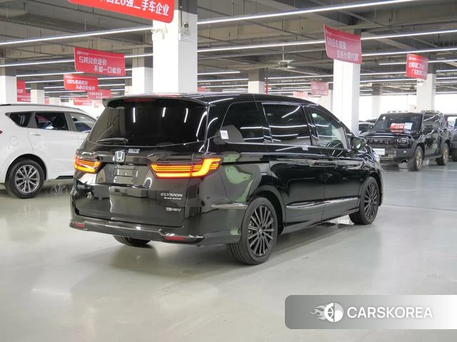 Honda Ai Lishen id 4374633 из Китая 15