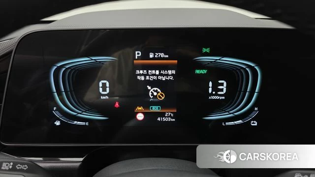 Kia Di Ol Nu Niro id 4735021 из Кореи 18