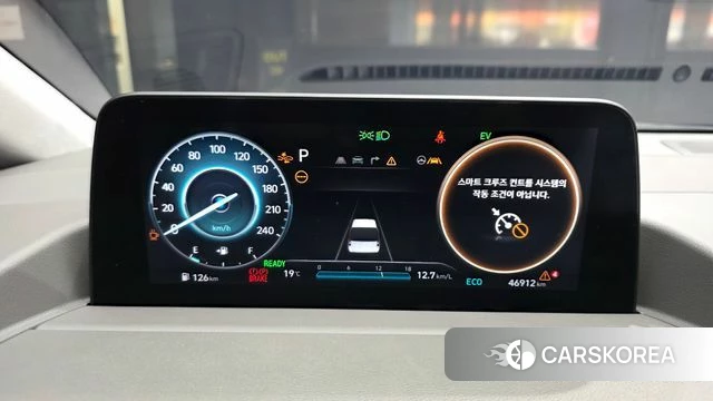 Hyundai Staria id 4194283 из Кореи 31