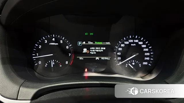 Genesis G80 id 3754271 из Кореи 18