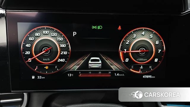 Hyundai Avante (CN7) id 3795035 из Кореи 18