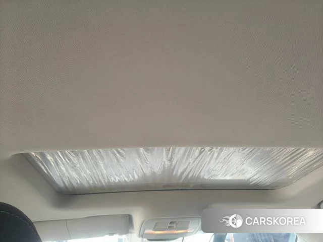 Roewe i5 id 4242040 из Китая 13