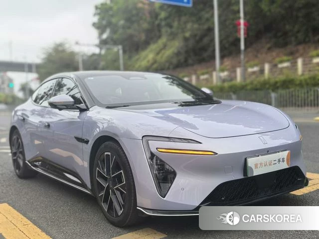 Avita 06 id 4198831 из Китая 20