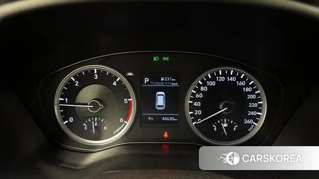 Hyundai Santa Fe TM id 3692726 из Кореи 18