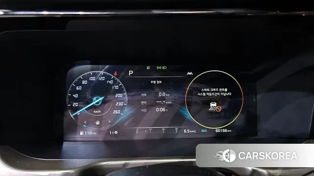 Kia Sorento 4th Generation id 3621296 из Кореи 18