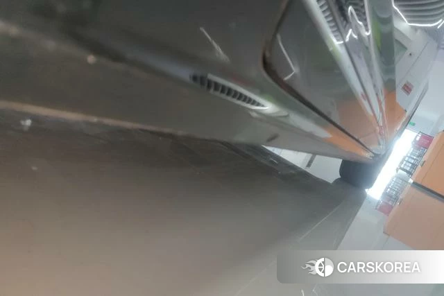 Volkswagen Passat id 4265536 из Китая 15