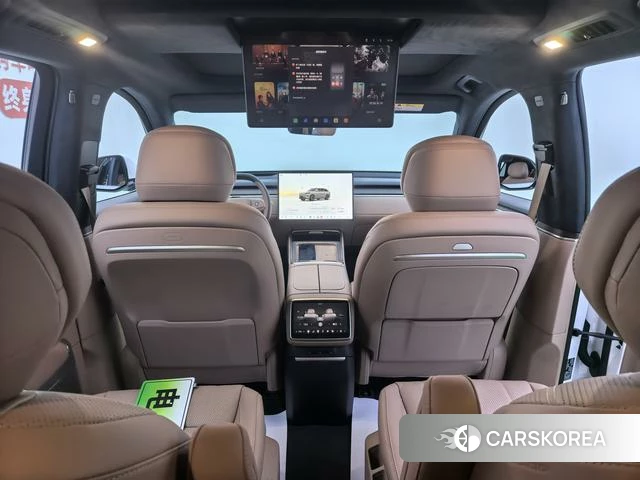 Happy Road L90 id 3983167 из Китая 17