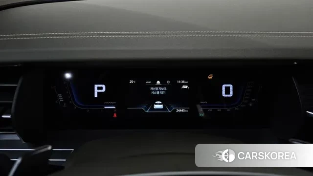 Ssangyong Torres id 3147751 из Кореи 18