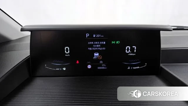 Hyundai Staria id 3333941 из Кореи 18