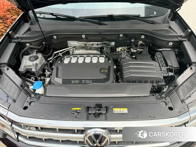 Volkswagen Tourang id 3926954 из Китая 8
