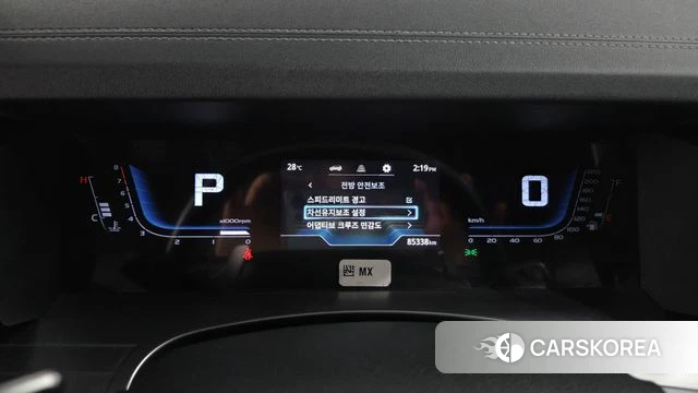 Ssangyong Torres id 3953758 из Кореи 18