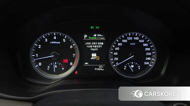 Hyundai Grandeur IG id 4918721 из Кореи 18