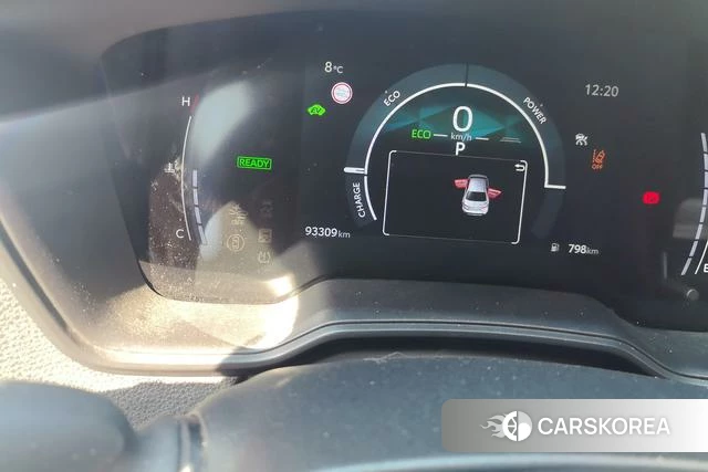 Toyota Lei Ling id 4256985 из Китая 15