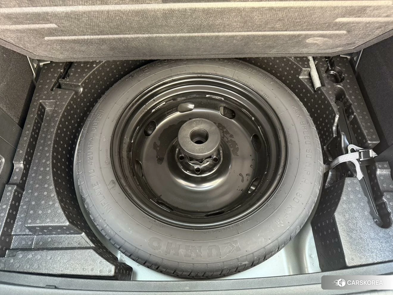 Volkswagen Tanyue id 4479383 из Китая 24