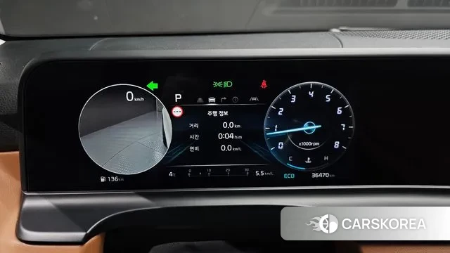 Kia The New Seltos id 3615067 из Кореи 18