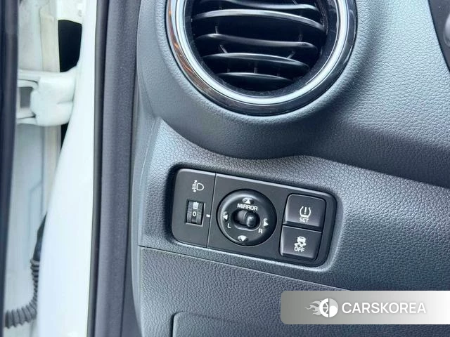 Kia Huanchi id 4259544 из Китая 20