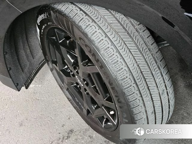 Kia The New Carnival 4th Generation id 3817699 из Кореи 15