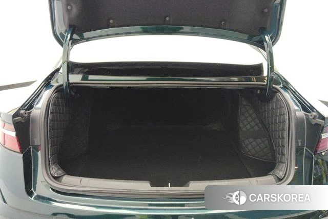 Geely Automobile Xingrui id 3810179 из Китая 15
