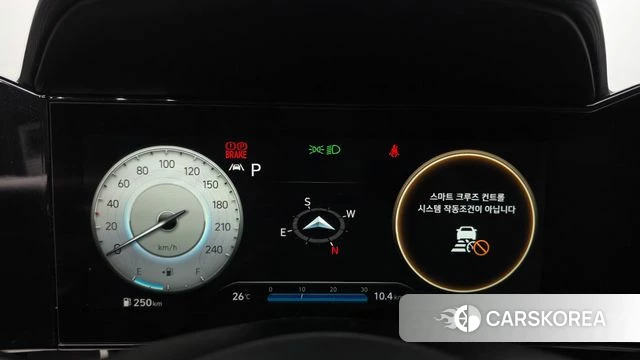 Hyundai Avante (CN7) id 4721755 из Кореи 18