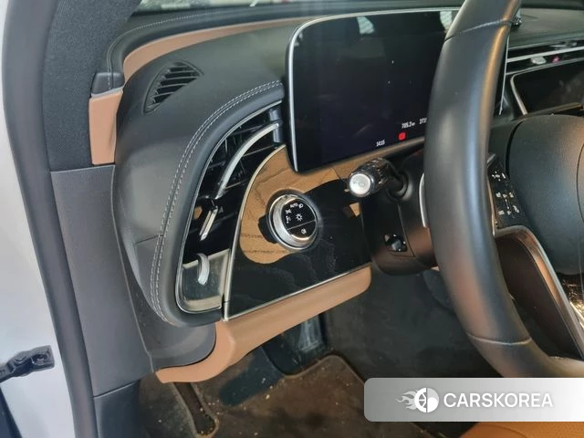 Mercedes-Benz E-Class W214 id 3992855 из Кореи 13