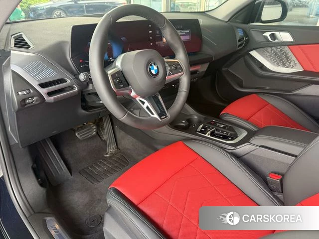 BMW 2 series id 4271522 из Китая 13