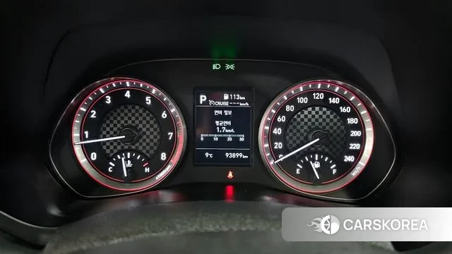 Hyundai Veloster (JS) id 3728655 из Кореи 18