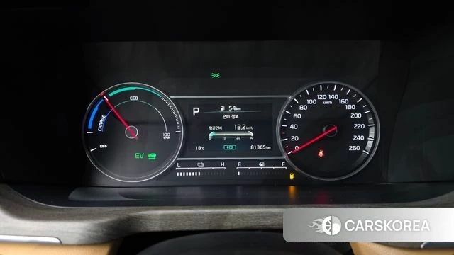Kia Sorento 4th Generation id 3898112 из Кореи 18