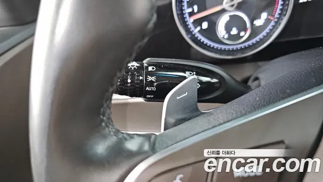 Hyundai The New Grandeur IG id 2656800 из Кореи 18