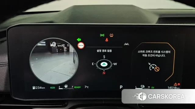 Kia The New Carnival 4th Generation id 3689872 из Кореи 18