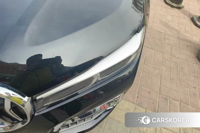 BMW 7 series id 4273202 из Китая 15