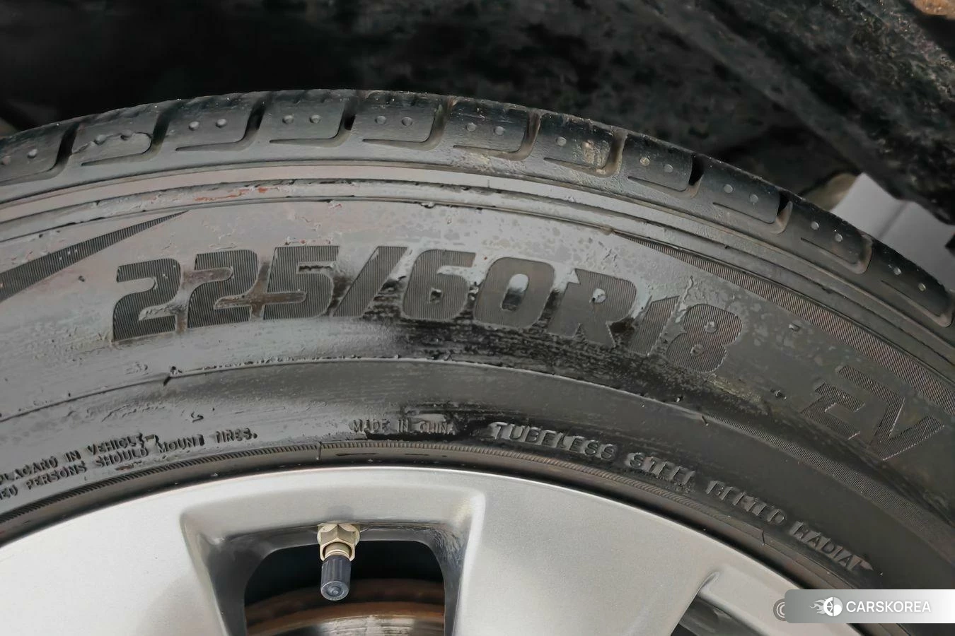 Toyota Wilanda id 4479274 из Китая 22