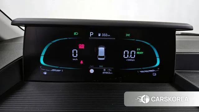 Hyundai Staria id 3633915 из Кореи 18