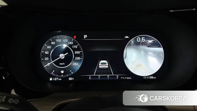 Kia K5 3rd generation id 4541746 из Кореи 31