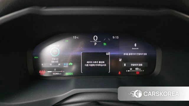 Toyota RAV4 5th Generation id 3786522 из Кореи 18