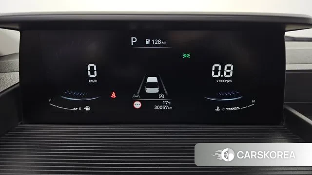 Hyundai Staria id 3342232 из Кореи 18