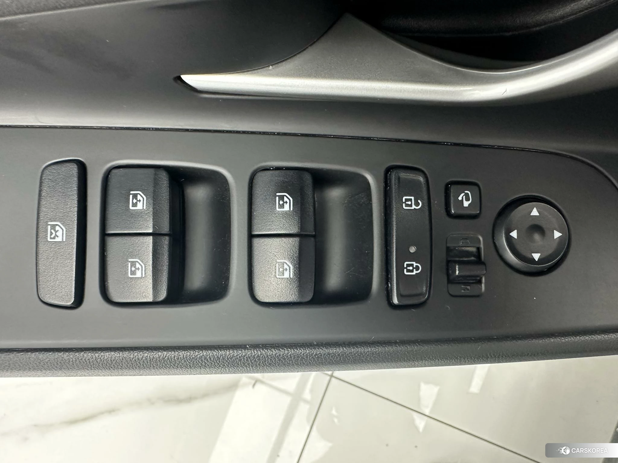 Hyundai Elantra id 4486317 из Китая 16