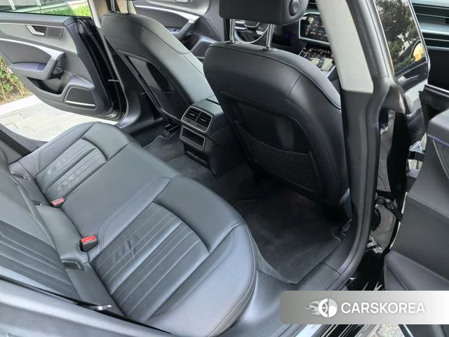 Audi A7 id 4239234 из Китая 48