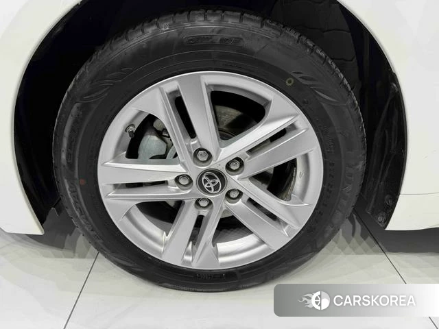 Toyota Lei Ling id 4257185 из Китая 18